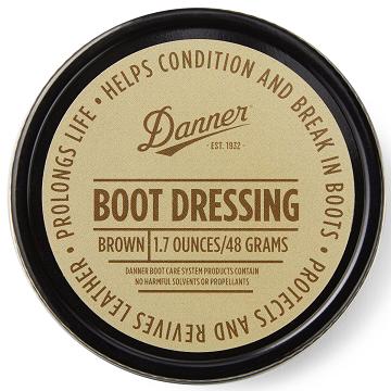 Danner Boot Dressing (1.7 oz) Tillbehör Herr Bruna | SE5035SO
