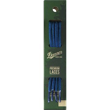 Danner Laces 63" Skosnören Dam Marinblå | SE4571AP