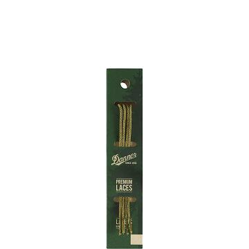 Danner Laces 72" Skosnören Herr Olivgröna | SE4984DN